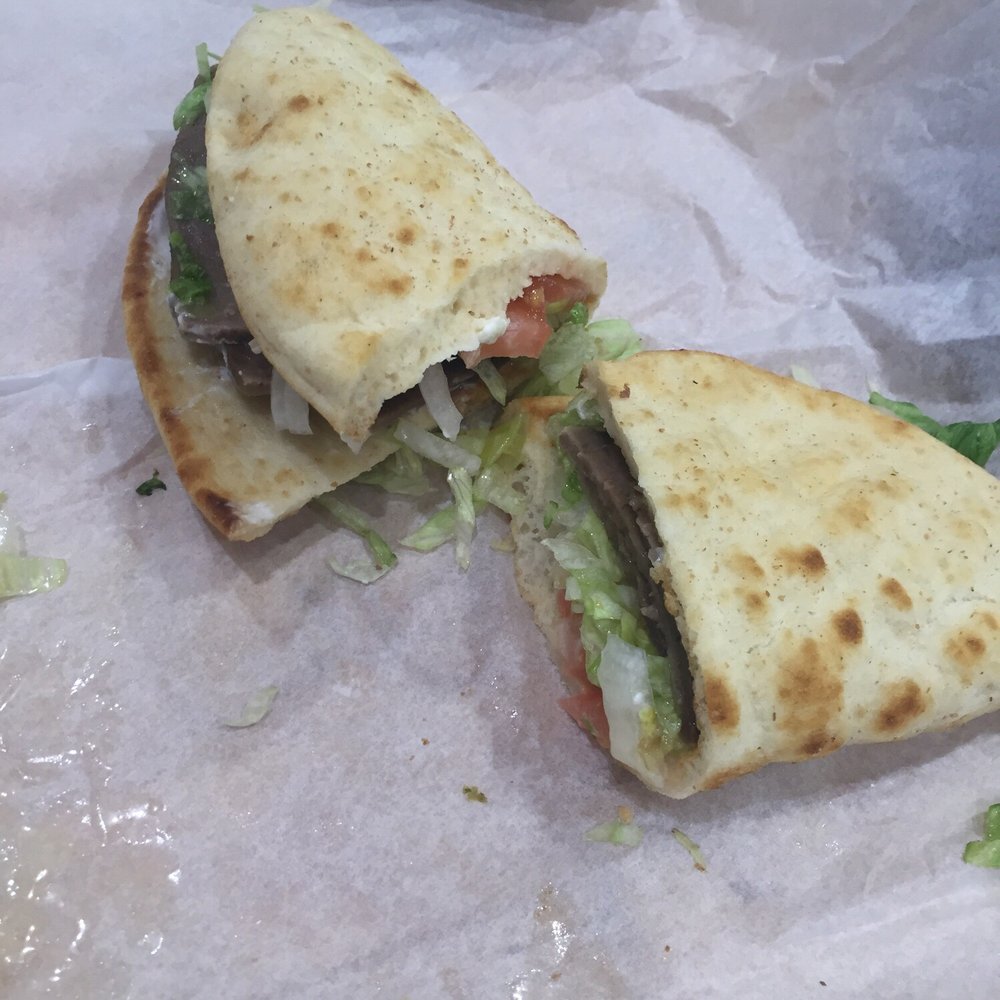 Larry's Giant Subs - Sandwiches Near Me - Ponte Vedra Beach, Florida Larry's Giant Subs - Sandwiches Near Me - Ponte Vedra Beach, Florida
