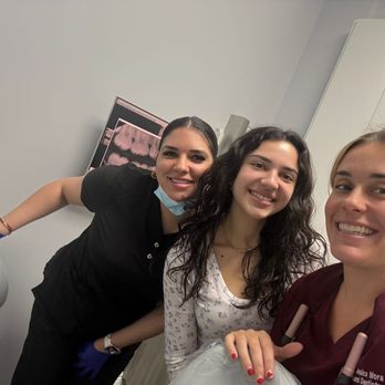 Sunshine Smiles Dental - General Dentistry Near Me - Miami, Florida Sunshine Smiles Dental - General Dentistry Near Me - Miami, Florida