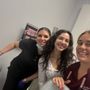 Photo of Sunshine Smiles Dental