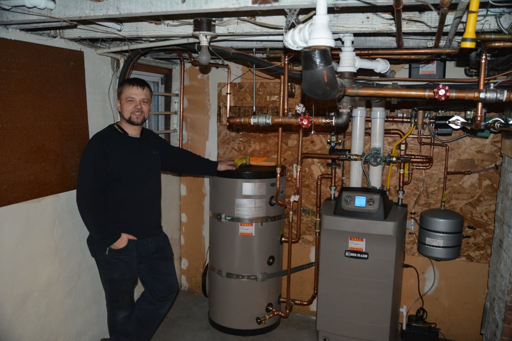 Top Clackamas Hvac Company For Ac Issues www.yelp.com