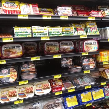 Grocery Outlet - Great prices on Nathan's hot dog without being on sale like the bigger chains - Grocery Near Me - Paso Robles, California Grocery Outlet - Great prices on Nathan's hot dog without being on sale like the bigger chains - Grocery Near Me - Paso Robles, California