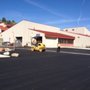 Photo of Apex Grading & Paving