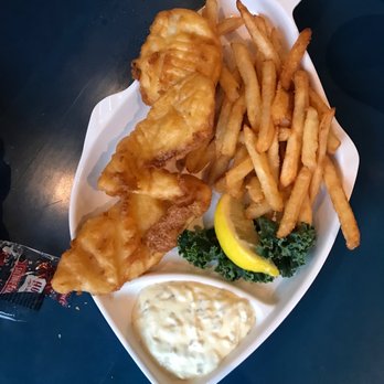Mo's Seafood & Chowder - Halibut & Chips - Seafood Near Me - Cannon Beach, Oregon Mo's Seafood & Chowder - Halibut & Chips - Seafood Near Me - Cannon Beach, Oregon