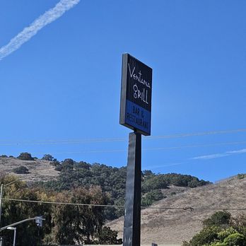 Ventana Grill - Latin American Near Me - Pismo Beach, California Ventana Grill - Latin American Near Me - Pismo Beach, California