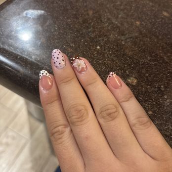 Anna's Nails - Nail Salons Near Me - Monterey Park, California Anna's Nails - Nail Salons Near Me - Monterey Park, California