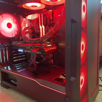 Emergency PC Repair - IT Services & Computer Repair Near Me - Brighton, Colorado Emergency PC Repair - IT Services & Computer Repair Near Me - Brighton, Colorado