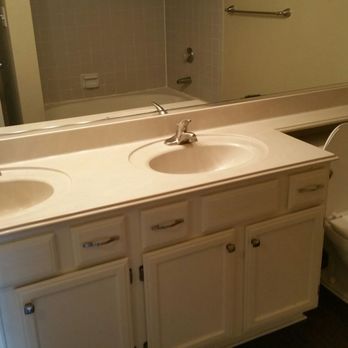 LOLLIMAIDS - Home Cleaning Near Me - Houston, Texas LOLLIMAIDS - Home Cleaning Near Me - Houston, Texas