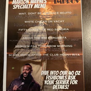 Fort Lauderdale Improv - Comedy Clubs Near Me - Dania Beach, Florida Fort Lauderdale Improv - Comedy Clubs Near Me - Dania Beach, Florida
