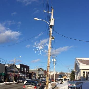 Canton Restaurant - a car parked on the side of the road - Chinese Near Me - North Sydney, Nova Scotia Canton Restaurant - a car parked on the side of the road - Chinese Near Me - North Sydney, Nova Scotia