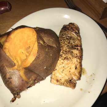 Texas Roadhouse - Steakhouses Near Me - Frederick, Maryland