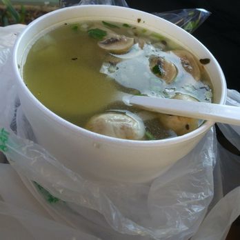 Paris Bakery and Cafe - Veggie soup made to order....yum - Bakeries Near Me - Los Angeles, California Paris Bakery and Cafe - Veggie soup made to order....yum - Bakeries Near Me - Los Angeles, California