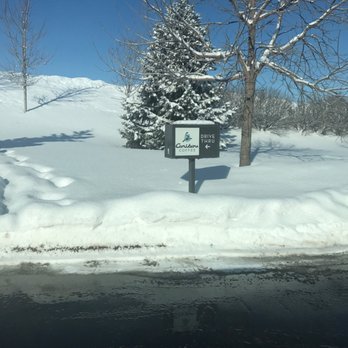 Caribou Coffee - Drive through, coffee to go! - Coffee & Tea Near Me - Shakopee, Minnesota Caribou Coffee - Drive through, coffee to go! - Coffee & Tea Near Me - Shakopee, Minnesota