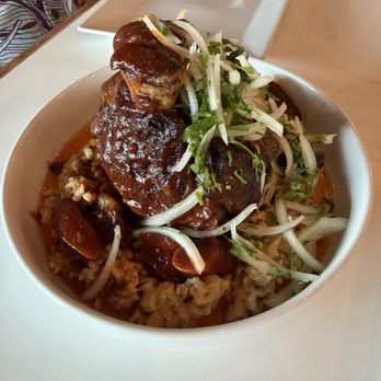 Namaka Restaurant N Bar - Osso Buco - Seafood Near Me - Kapaʻa, Hawaii Namaka Restaurant N Bar - Osso Buco - Seafood Near Me - Kapaʻa, Hawaii