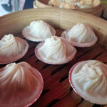 Dumpling Time - Great pork xiao long bao - Dim Sum Near Me - San Francisco, California Dumpling Time - Great pork xiao long bao - Dim Sum Near Me - San Francisco, California