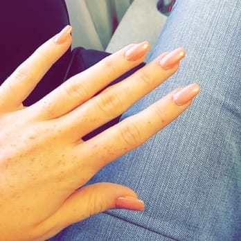 K & Co. Salon - Nail Salons Near Me - Manteca, California K & Co. Salon - Nail Salons Near Me - Manteca, California