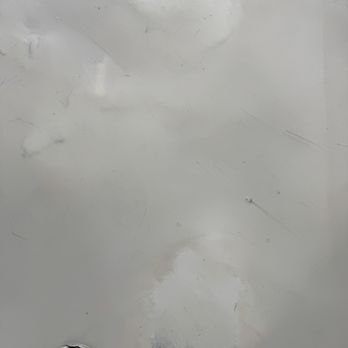 Floor and More - Flooring Near Me - Tarpon Springs, Florida
