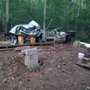 Adam Risbon's Clean Out Service