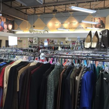 Goodwill Store - Nice and clean - Thrift Stores Near Me - Canton, Michigan Goodwill Store - Nice and clean - Thrift Stores Near Me - Canton, Michigan