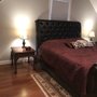 Magnolia Manor Bed & Breakfast