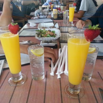 Waypoint Cafe - dweenking memosas - American Near Me - Camarillo, California Waypoint Cafe - dweenking memosas - American Near Me - Camarillo, California