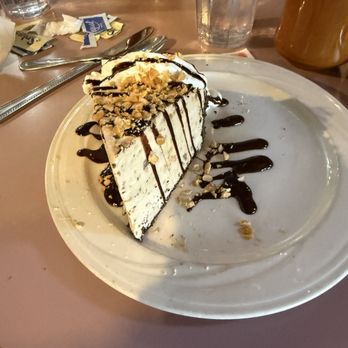 Rosie's Cafe - Breakfast & Brunch Near Me - Tahoe City, California
