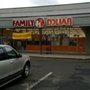 Photo of Family Dollar