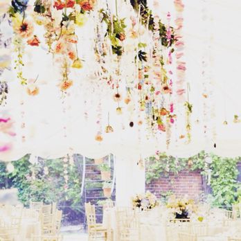 Exclusive Party - Miami Beach - Party & Event Planning Near Me - Miami, Florida