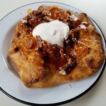 Field Brewing - Apple Galette - Brewpubs Near Me - Westfield, Indiana Field Brewing - Apple Galette - Brewpubs Near Me - Westfield, Indiana