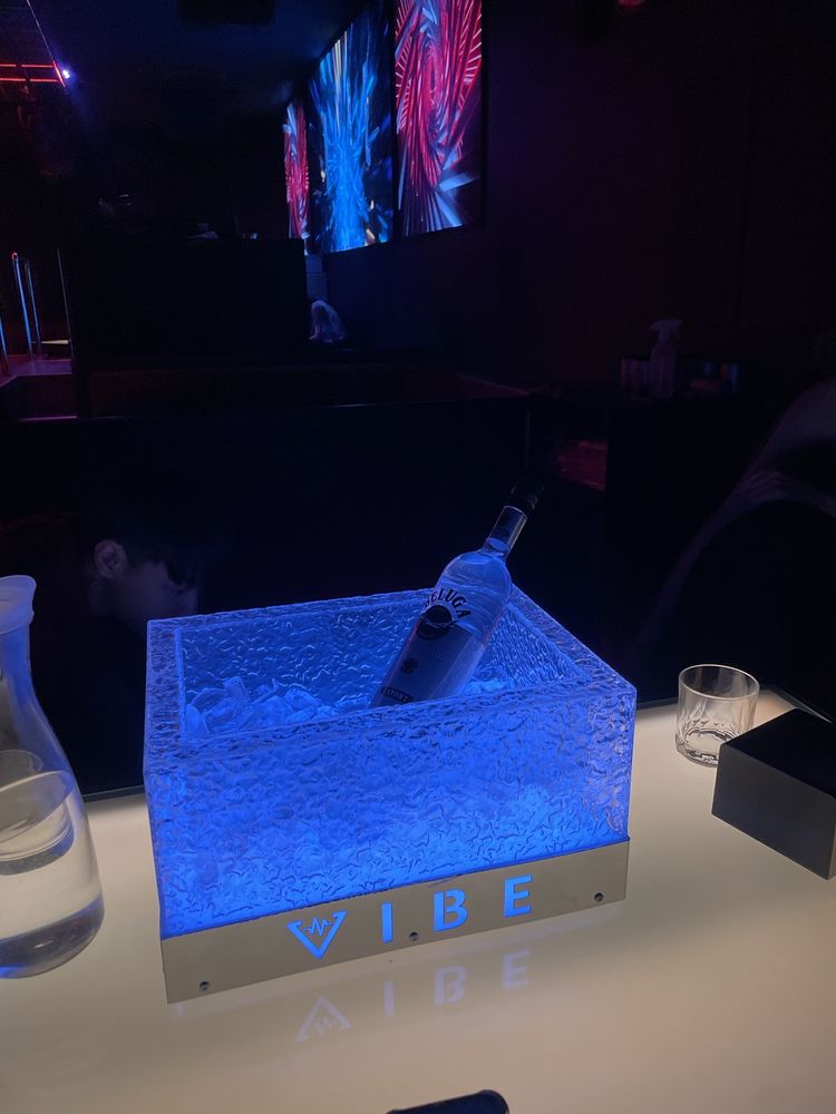 Vibe Updated August 2024 Section 3 Jinhua Rd 157號 大涼里 Taiwan 
