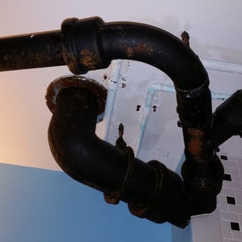Miami Lakes Hotel and Golf - Exposed pipes in room 1123 - Hotels Near Me - Miami Lakes, Florida Miami Lakes Hotel and Golf - Exposed pipes in room 1123 - Hotels Near Me - Miami Lakes, Florida