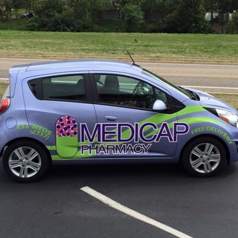 Medicap Pharmacy - Bad weather? Under the weather? We can deliver your prescriptions straight to your door with our FREE local delivery service! - Pharmacy Near Me - Harrisonburg, Virginia Medicap Pharmacy - Bad weather? Under the weather? We can deliver your prescriptions straight to your door with our FREE local delivery service! - Pharmacy Near Me - Harrisonburg, Virginia