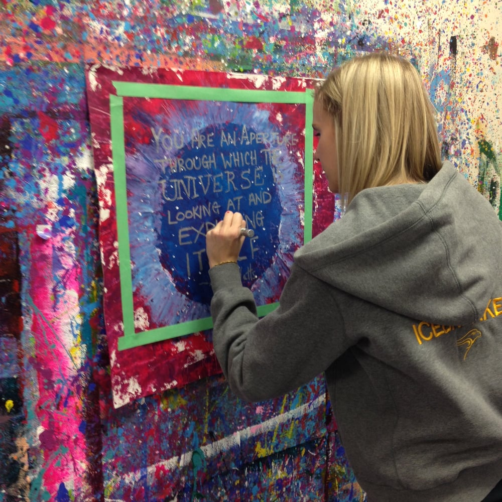 4CATS ART STUDIO BYRON Updated August 2024 1041255 Commissioners