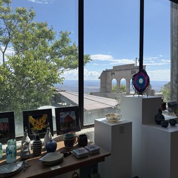 La Victoria Studio - There really is something magical about the storefront - Art Galleries Near Me - Jerome, Arizona La Victoria Studio - There really is something magical about the storefront - Art Galleries Near Me - Jerome, Arizona