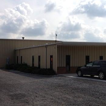 1. North Dixie Truck & Trailer Sales