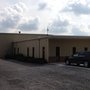 Photo of North Dixie Truck & Trailer Sales
