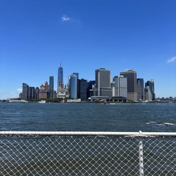 Six Coasts - Bars Near Me - New York, New York Six Coasts - Bars Near Me - New York, New York