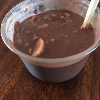 Squeezed Juice Bar - Juice Bars & Smoothies Near Me - Albuquerque, New Mexico