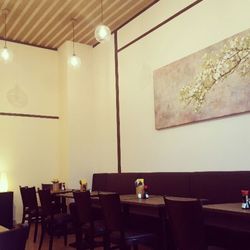 KIRIGAMI Ramen - Ramen Leipzig