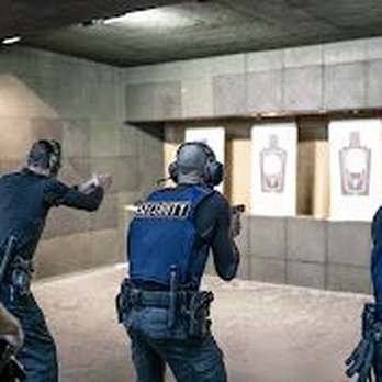 Eagle Eye Protective Services - Our team are highly trained individuals that are ready for any scenario. - Security Services Near Me Eagle Eye Protective Services - Our team are highly trained individuals that are ready for any scenario. - Security Services Near Me