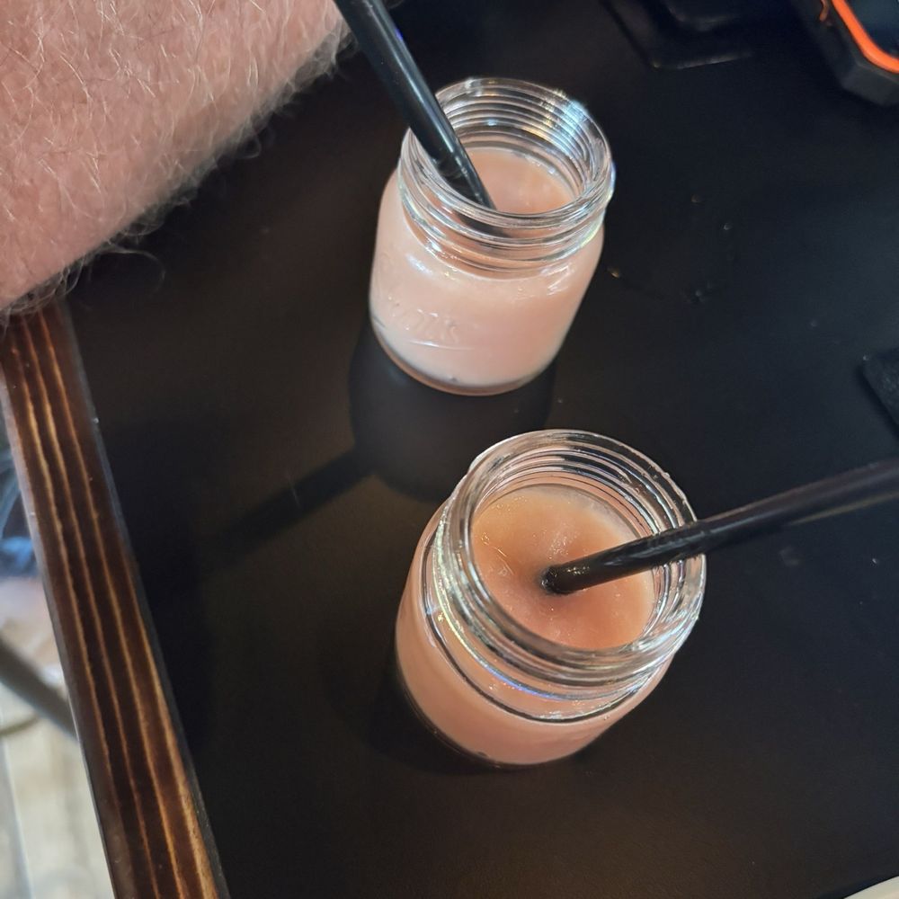 Cook’d - Samples of tumbleweed - American Near Me - Reno, Nevada