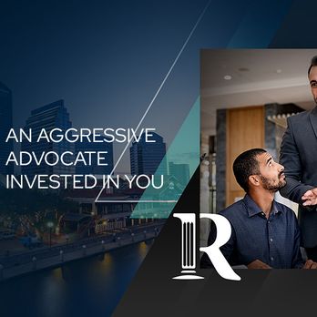 McCormick Law - DUI Law Near Me - Jacksonville, Florida McCormick Law - DUI Law Near Me - Jacksonville, Florida
