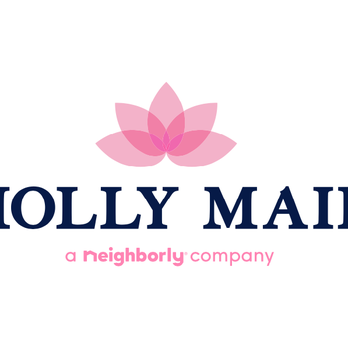 Molly Maid of Kenosha, Burlington, and Lake Geneva - Home Cleaning Near Me - Salem Lakes, Wisconsin