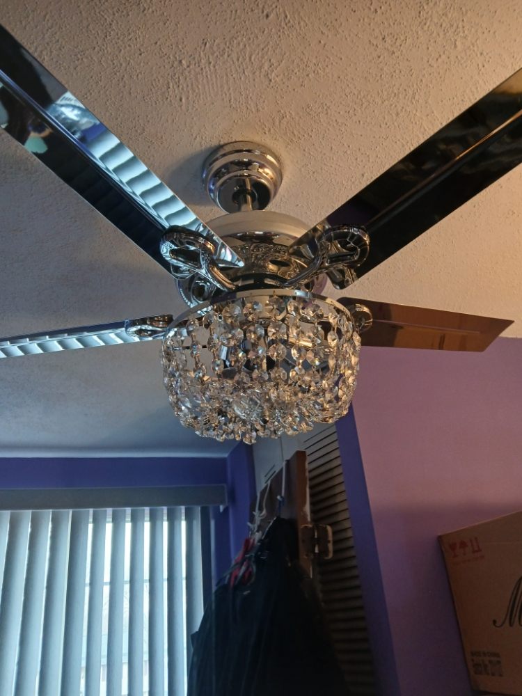 Slide of Brantley Plumbing and Electrical Handyman Services