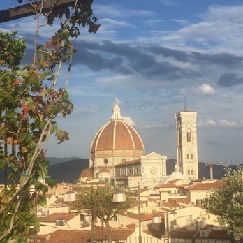 Grand Hotel Baglioni - One of the top rooftop bars we've been to in our world travels - Hotels Near Me - Florence, FI Grand Hotel Baglioni - One of the top rooftop bars we've been to in our world travels - Hotels Near Me - Florence, FI