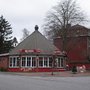 Photo of Grill Treff
