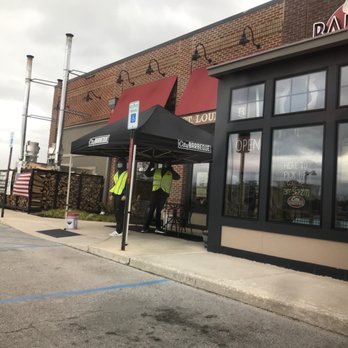 City Barbeque - Guys are available for curbside pickup 9/1/20 - Caterers Near Me - Fishers, Indiana City Barbeque - Guys are available for curbside pickup 9/1/20 - Caterers Near Me - Fishers, Indiana