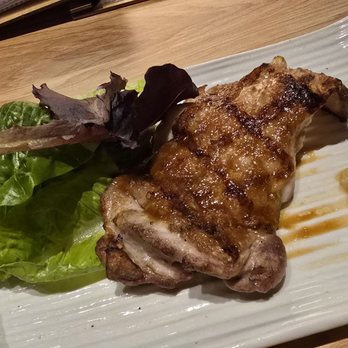 WAKABA - Jidori chicken - Izakaya Near Me - Los Angeles, California WAKABA - Jidori chicken - Izakaya Near Me - Los Angeles, California