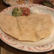ROCCO’S TACOS & TEQUILA BAR - 2558 Photos & 2043 Reviews - 7468 W Sand ...