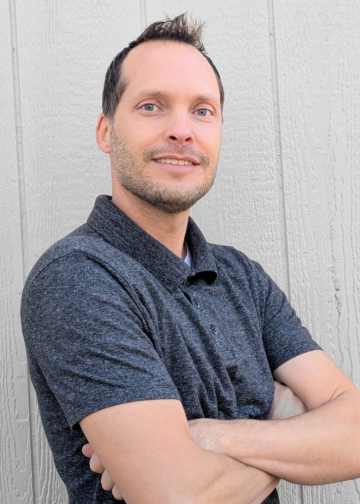 Just In Time Inspection Services - mold inspector in Grandview, MO