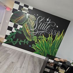 Suite 333